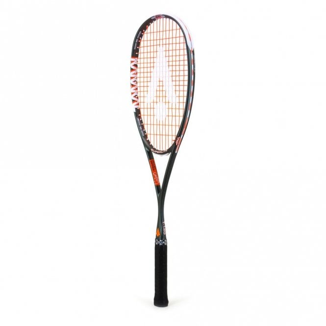 T120 Squash Racket