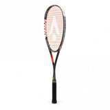 T120 Squash Racket