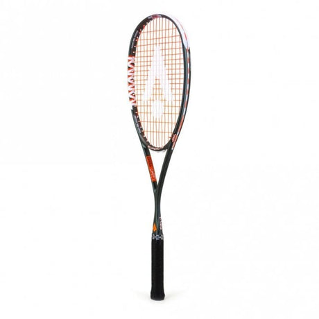 T120 Squash Racket