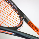T120 Squash Racket