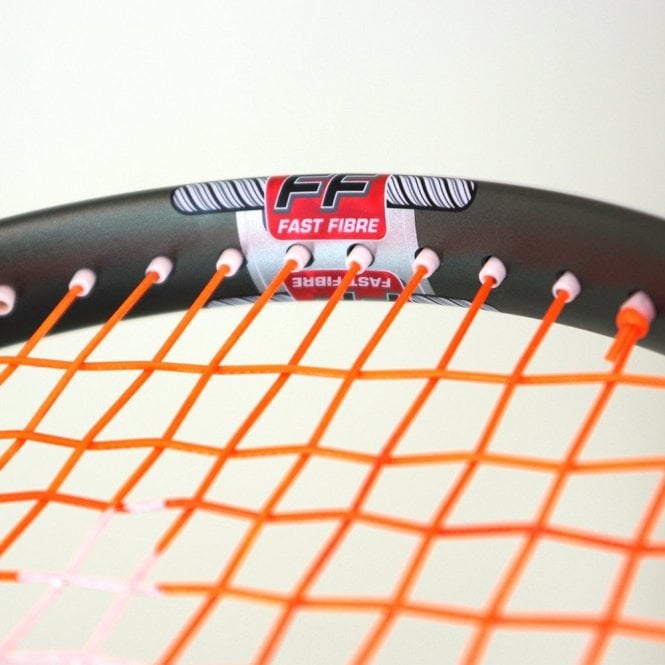 T120 Squash Racket