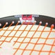 T120 Squash Racket