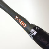 T120 Squash Racket