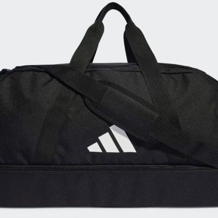 Tiro League Duffle Bag Replica