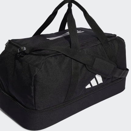 Tiro League Duffle Bag Replica