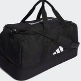 Tiro League Duffle Bag Replica