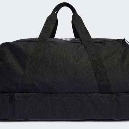 Tiro League Duffle Bag Replica