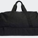 Tiro League Duffle Bag Replica