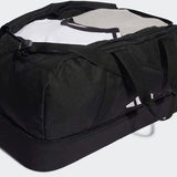 Tiro League Duffle Bag Replica