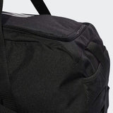 Tiro League Duffle Bag Replica