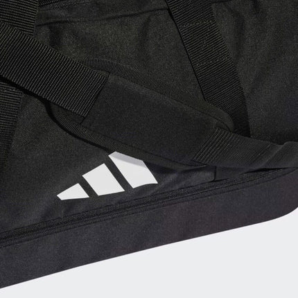 Tiro League Duffle Bag Replica