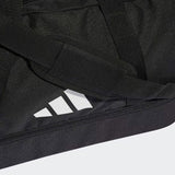 Tiro League Duffle Bag Replica