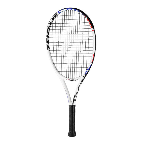 Junior Tennis Racket  T Fight Team 24