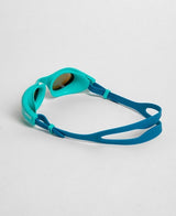 The One Mirror Goggles