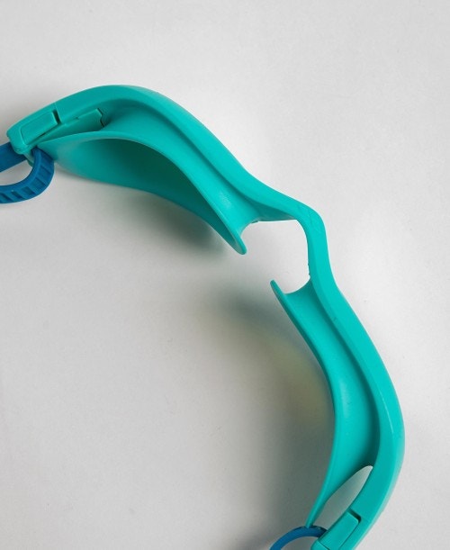 The One Mirror Goggles