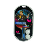Timo Boll 1000 Table Tennis Racquet