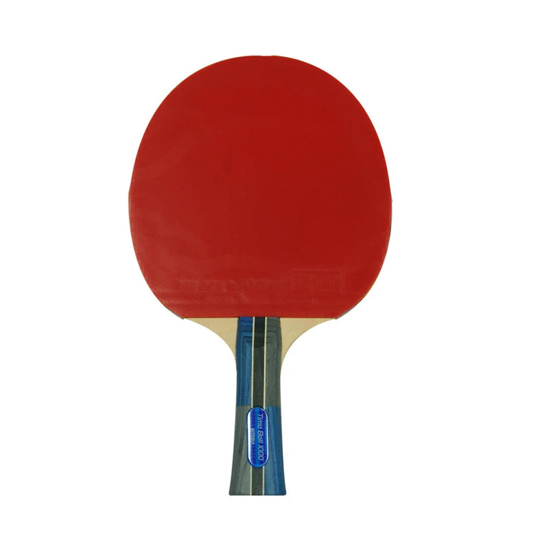 Timo Boll 1000 Table Tennis Racquet