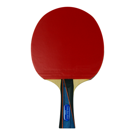 Timo Boll CF 3000 Table Tennis Racquet