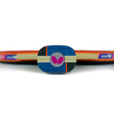 Timo Boll CF 3000 Table Tennis Racquet