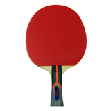 Timo Boll CF 1000 Table Tennis Racquet