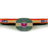 Timo Boll CF 1000 Table Tennis Racquet