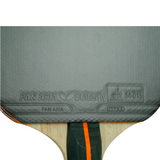 Timo Boll CF 1000 Table Tennis Racquet