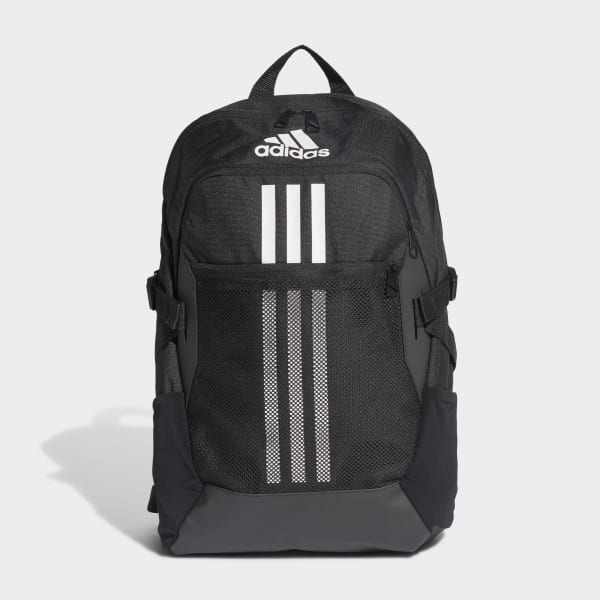 3Stripes Tiro PrimeGreen Backpack