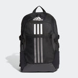 3Stripes Tiro PrimeGreen Backpack