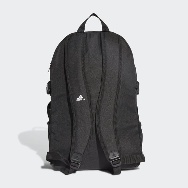 3Stripes Tiro PrimeGreen Backpack
