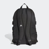 3Stripes Tiro PrimeGreen Backpack