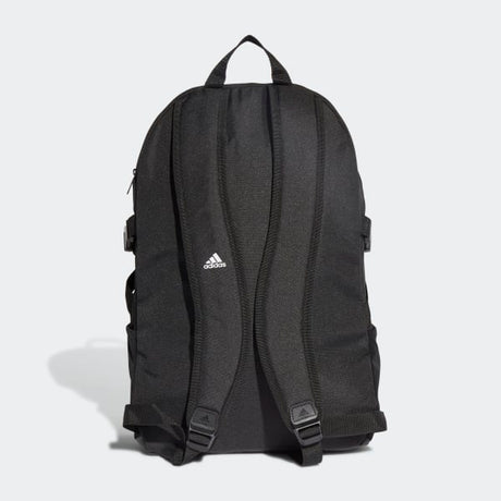 3Stripes Tiro PrimeGreen Backpack