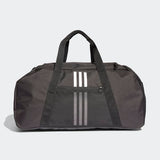 3Stripes Tiro PrimeGreen Duffel Bag