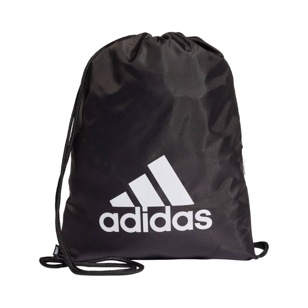 3Stripes Tiro Gym Sack Bag
