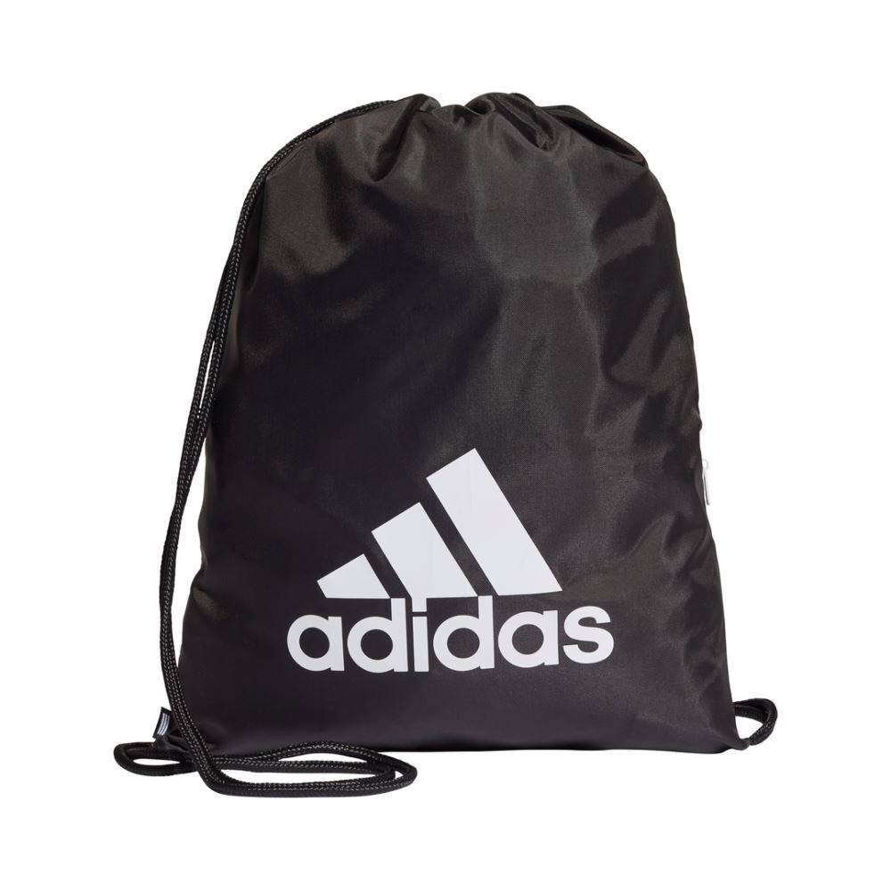 3-Stripes Tiro Gym Sack Bag