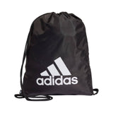 3Stripes Tiro Gym Sack Bag