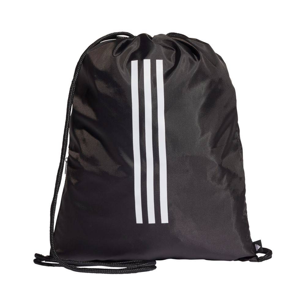 3-Stripes Tiro Gym Sack Bag