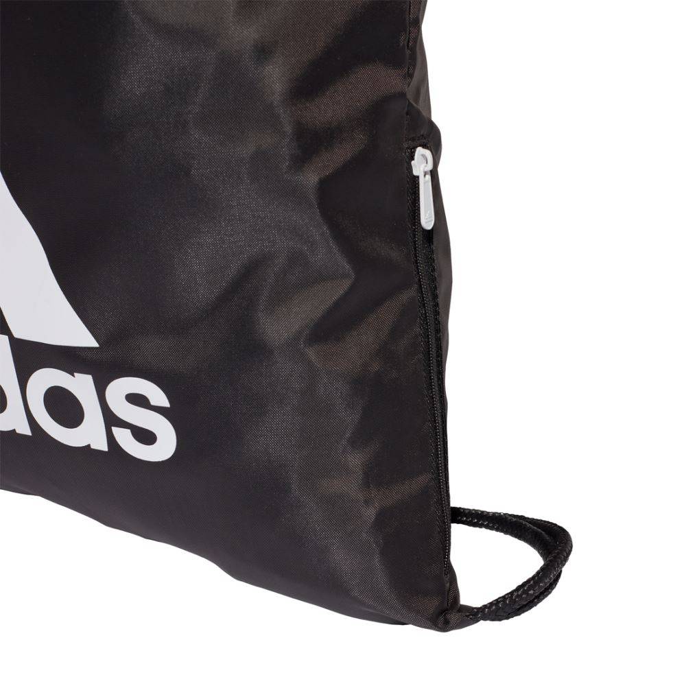 3-Stripes Tiro Gym Sack Bag