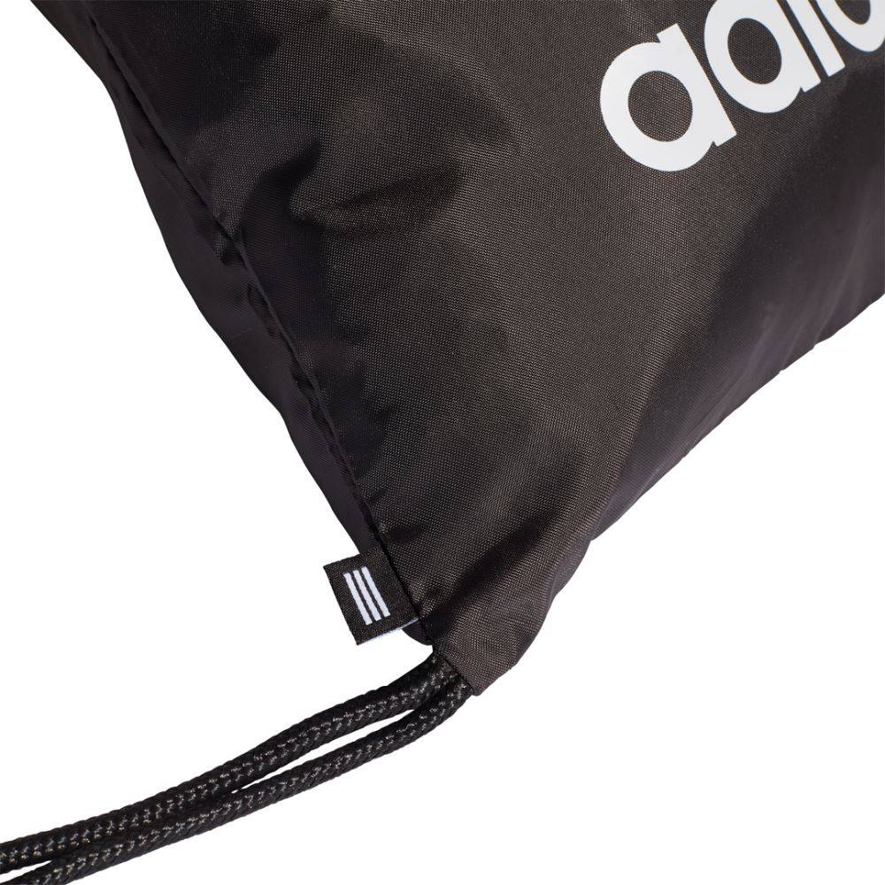 3Stripes Tiro Gym Sack Bag