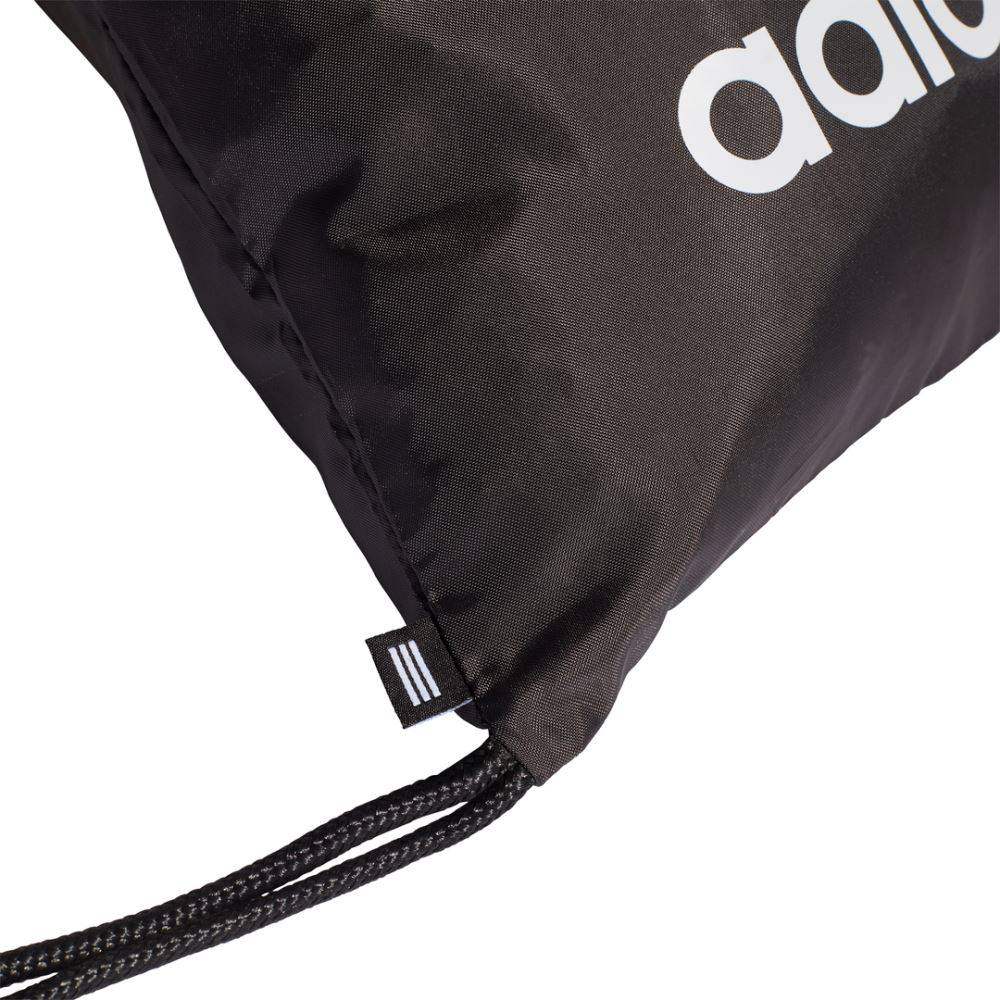 3-Stripes Tiro Gym Sack Bag