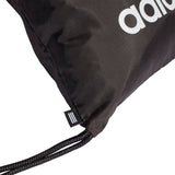 3Stripes Tiro Gym Sack Bag