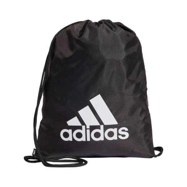 3Stripes Tiro Gym Sack Bag