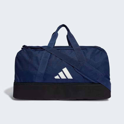 Tiro League Duffle Bag Replica