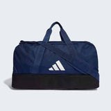 Tiro League Duffle Bag Replica