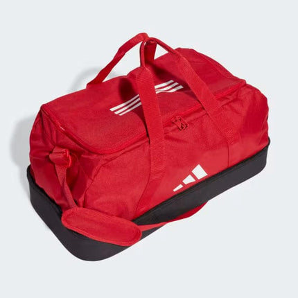 Tiro League Duffle Bag Replica