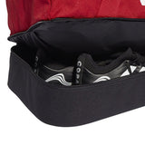 Tiro League Duffle Bag Replica
