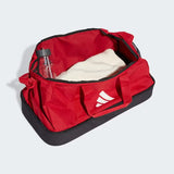 Tiro League Duffle Bag Replica