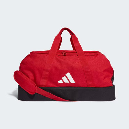 Tiro League Duffle Bag Replica