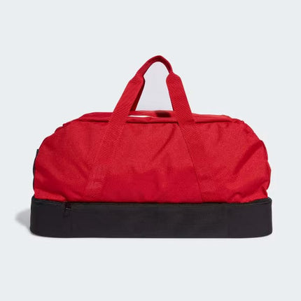 Tiro League Duffle Bag Replica