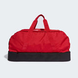 Tiro League Duffle Bag Replica
