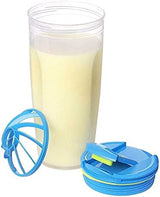 Shaker Bottle to Go  21378